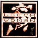 Leechwoman/33 Degrees